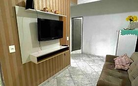 Apartamento 5 km do aeroporto